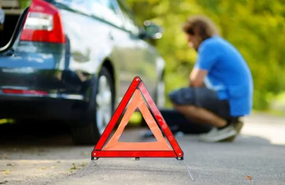 Konin i powiat koniński – dlaczego mieszkańcy coraz częściej wybierają assistance?