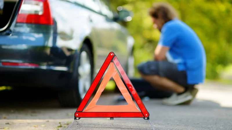 Konin i powiat koniński – dlaczego mieszkańcy coraz częściej wybierają assistance?