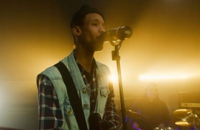 Młode Talenty ze Starego Miasta Triumfują na Ogólnopolskiej Scenie