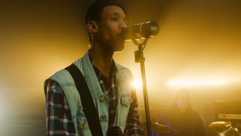 Młode Talenty ze Starego Miasta Triumfują na Ogólnopolskiej Scenie