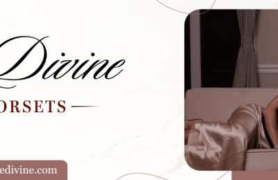 Brutalny atak w Koninie. Akt oskarżenia za szczególne udręczenie