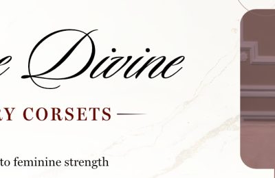 Wieża Ciśnień w Koninie – nowe centrum kultury i sztuki otwarte!