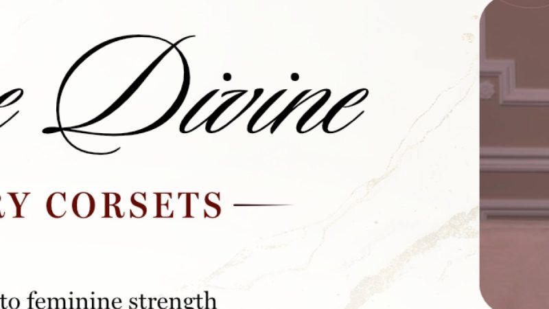 Wieża Ciśnień w Koninie – nowe centrum kultury i sztuki otwarte!