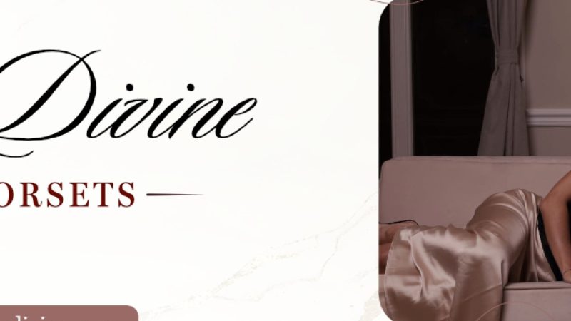 Piknik Patriotyczno-Sportowy w Koninie: Test Coopera sprawdzi kondycję mieszkańców