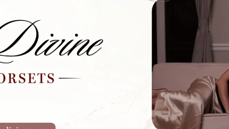 Bezpłatna mammografia w Koninie – szansa na wczesne wykrycie raka piersi