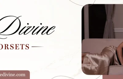 Górnik Konin walczy o półfinał Pucharu Polski. Kluczowy mecz z Orłem Kawęczyn