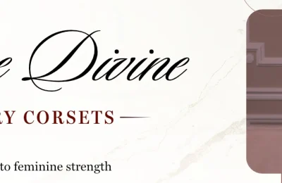 UOKiK ujawnia zmowę cenową w skupach owoców. Pięć firm z regionu konińskiego ukaranych wysokimi grzywnami