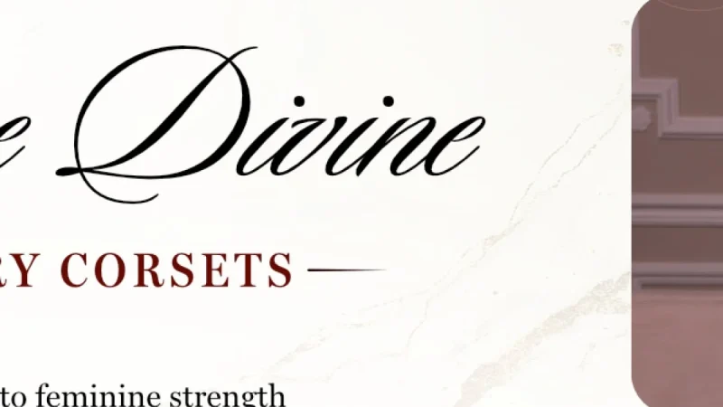 Niewinni czarodzieje Wajdy w Kinie Centrum Konin – 17 maja 2026