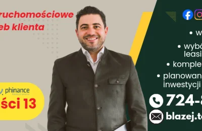 Pożyczki dla NGO – klucz do płynności i rozwoju w sektorze pozarządowym