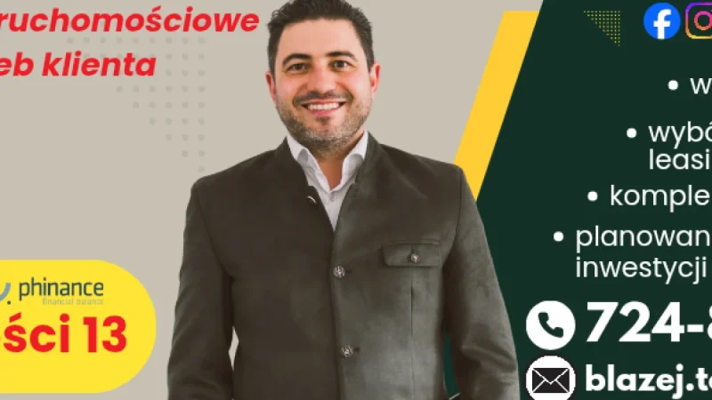 Pożyczki dla NGO – klucz do płynności i rozwoju w sektorze pozarządowym