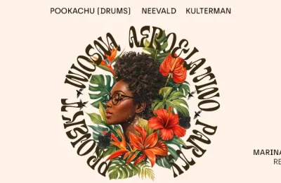 Piknik Patriotyczny 2026 „Bezpieczni w Europie” w Koninie