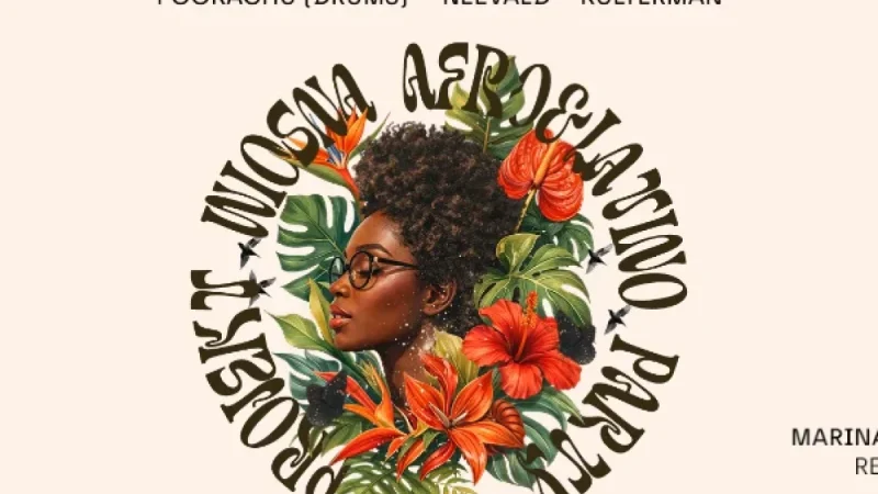 Wiosenne porządki w Koninie – jak nadać niepotrzebnym rzeczom drugie życie?