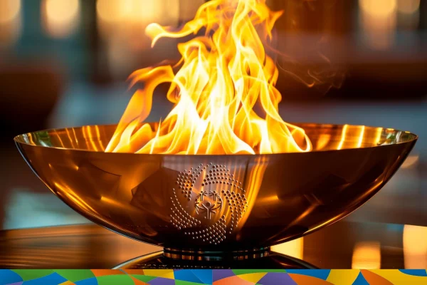 Konin gospodarzem Olimpiad Specjalnych 2026. Przyjadą sportowcy z całej Polski!
