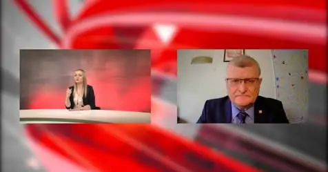 Egzotyczne wakacje: o czym pamiętać przed wyjazdem? Poradnik GIS