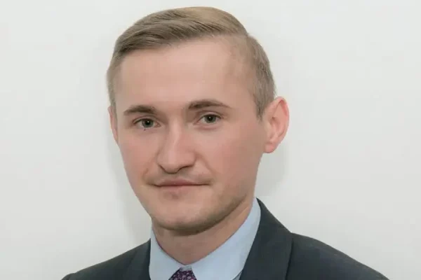 Wakacyjne wyjazdy dzieci z Gminy Grodziec – Kołobrzeg i Ochotnica Dolna