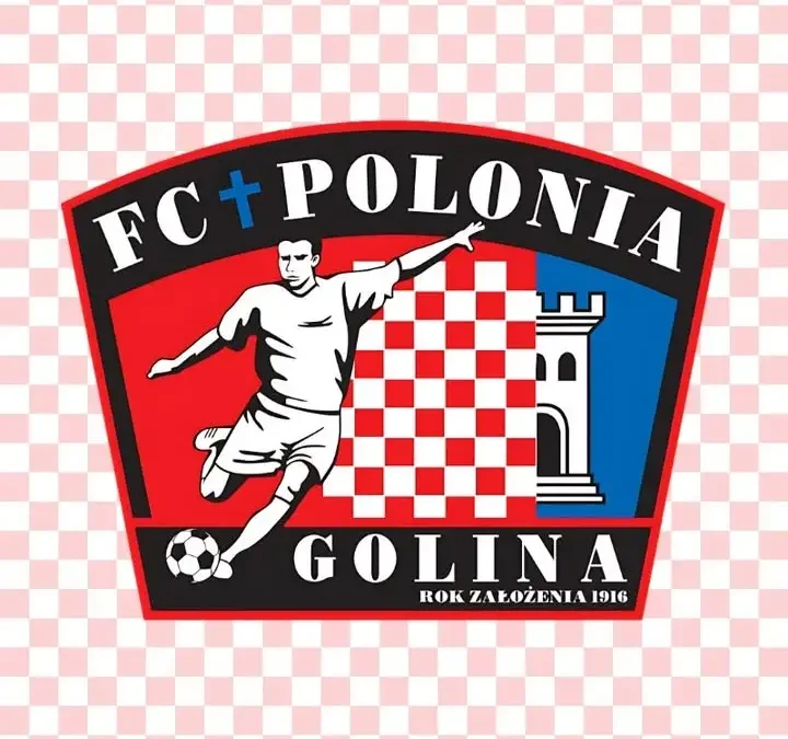 Remis w Krotoszynie: Polonia Golina wywozi punkt