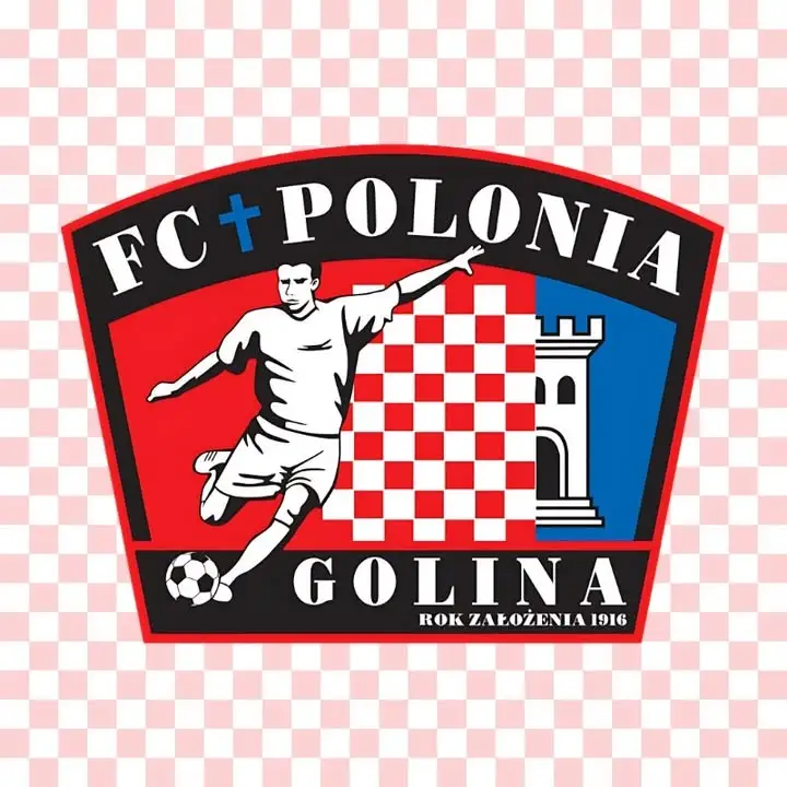 Remis w Krotoszynie: Polonia Golina wywozi punkt