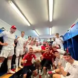 Polonia Golina jedzie do Krotoszyna na mecz z Astrą – zapowiedź środowego starcia