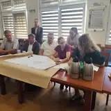 Golina: Umowa na instalacje OZE podpisana – projekt parasolowy wkracza w kolejny etap