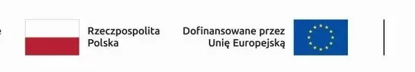 Gmina Grodziec odstępuje od umowy z Mostostal Warszawa na budowę Centrum Usług Społecznych i GOK