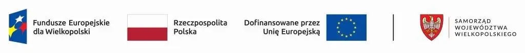 Gmina Grodziec odstępuje od umowy z Mostostal Warszawa na budowę Centrum Usług Społecznych i GOK