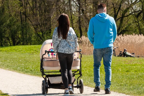 800+ dla dzieci z Ukrainy: 31 sierpnia mija termin potwierdzenia tożsamości