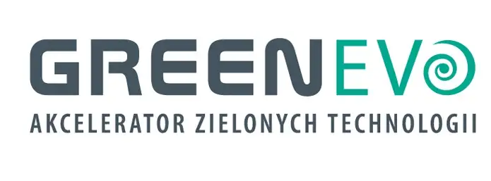 Polskie ekoinnowacje zawitają na Smart City Expo Poland 2026