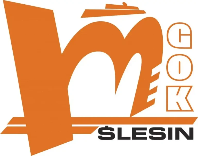 Koncert przebojów Krzysztofa Klenczona w Ślesinie – 8 listopada
