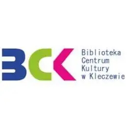Kleczew: Trzy wydarzenia na jednym bilecie – gala boksu, koncert i after party