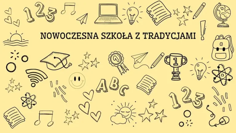 Dzień Gier Planszowych w Szkole Podstawowej nr 1 w Koninie – już 27 października