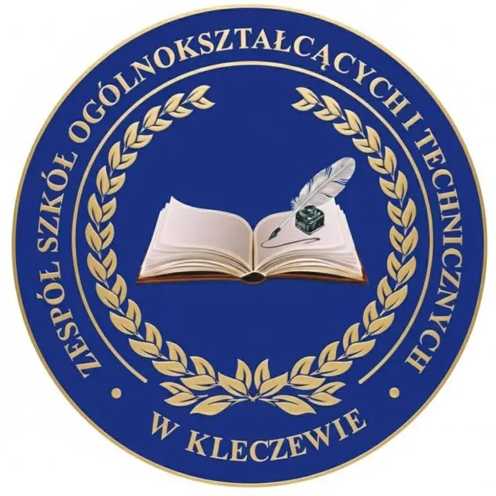 Noc Bibliotek w Wilczogórze: podróż z Małym Księciem już jutro
