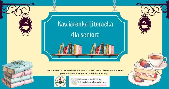 Seniorzy ze Ślesina i Kazimierza Biskupiego odkrywali świat legend i gier planszowych