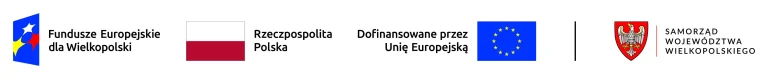Nabór do projektu „Droga do zatrudnienia po węglu” dla grupy E zawieszony