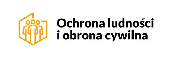 Golina z dotacją na magazyn przeciwpowodziowy i Obrony Cywilnej