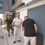 ZSB Konin partnerem programu „Kreatywna Szkoła PPG”