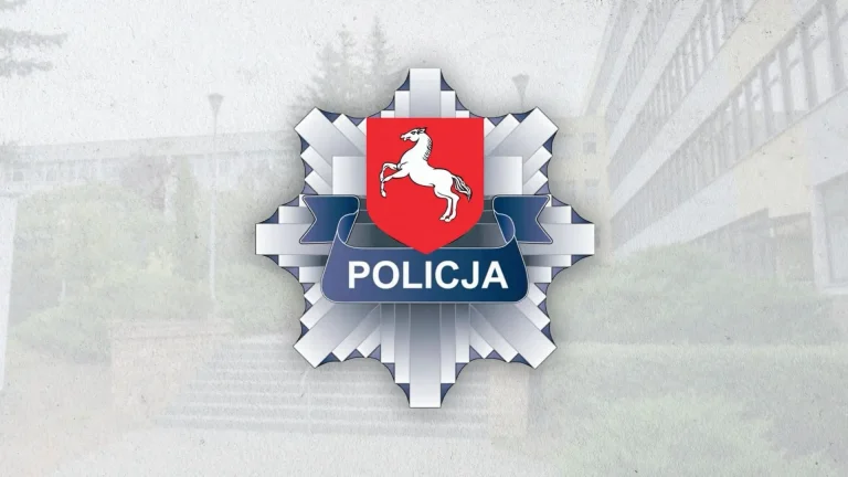 Oszuści znów atakują w Koninie. Policja ostrzega przed metodami „na wnuczka” i „na wypadek”