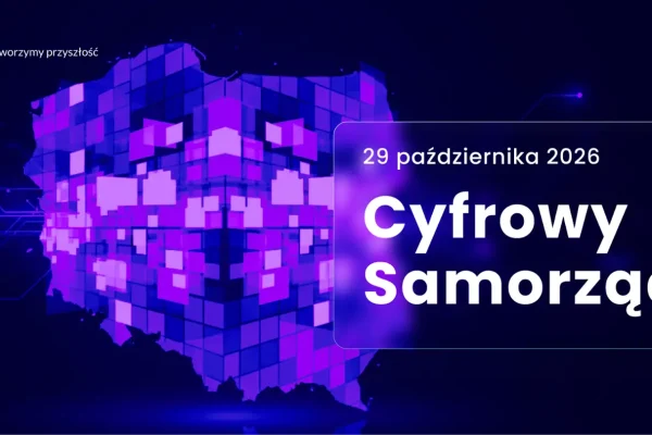 Nowe zasady CEIDG. Od listopada wniosek o firmę złożysz już tylko online