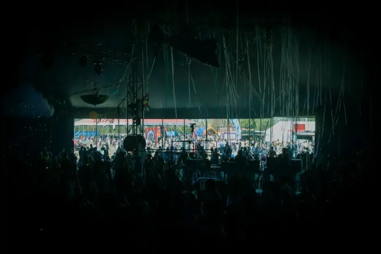 Future Festival 2027 na Kleczewskiej Malcie – 5 scen i 40 artystów